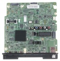 Samsung UE40F6400AWXUZ - Main AV - BN94-07094N